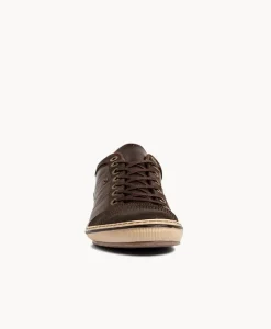 Corona Sneaker|Bullboxer Hot