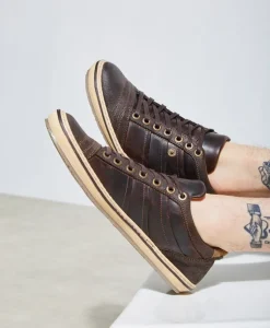 Corona Sneaker|Bullboxer Hot