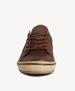 Cory Sneaker|The Boxer Online