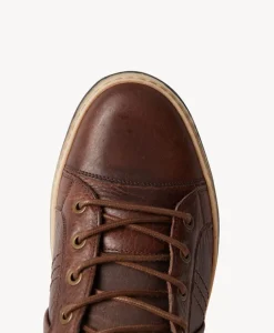 Cory Sneaker|The Boxer Online