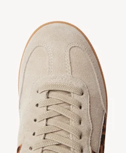 Crossroads Sneaker|Goodsole Hot