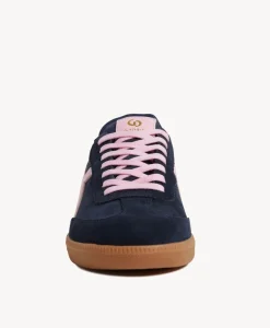 Crossroads Sneaker|Goodsole Online