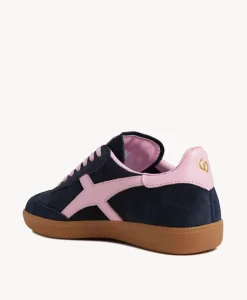 Crossroads Sneaker|Goodsole Online