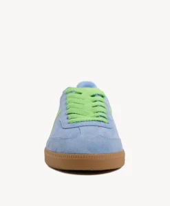Crossroads Sneaker|Goodsole New