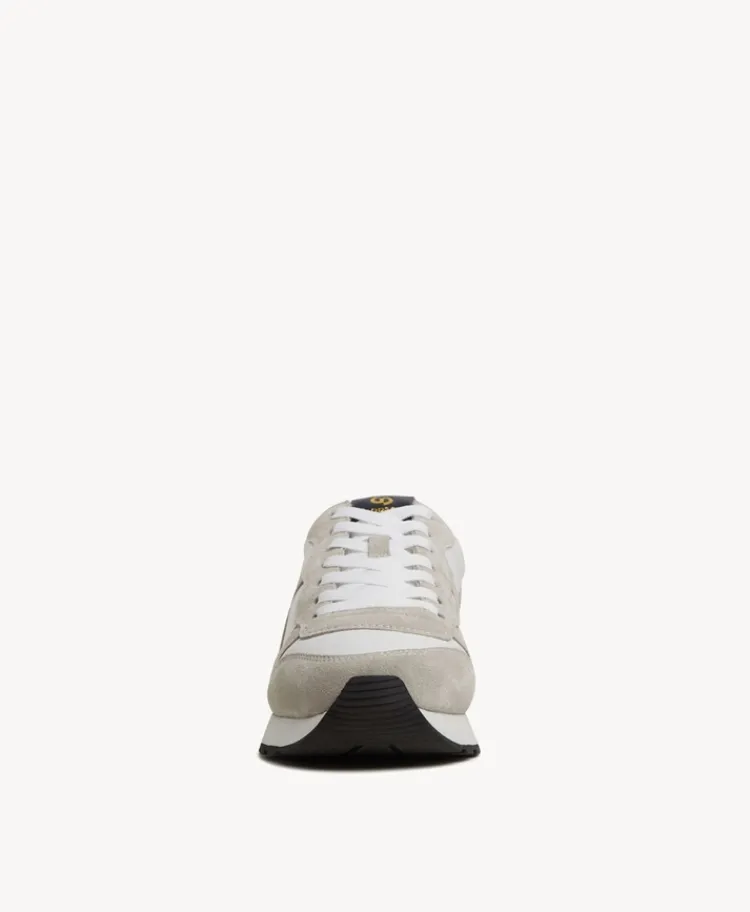 Crossroads Sneaker|Good Sole Sale
