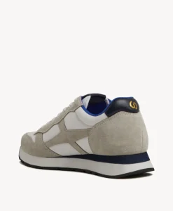 Crossroads Sneaker|Good Sole Sale