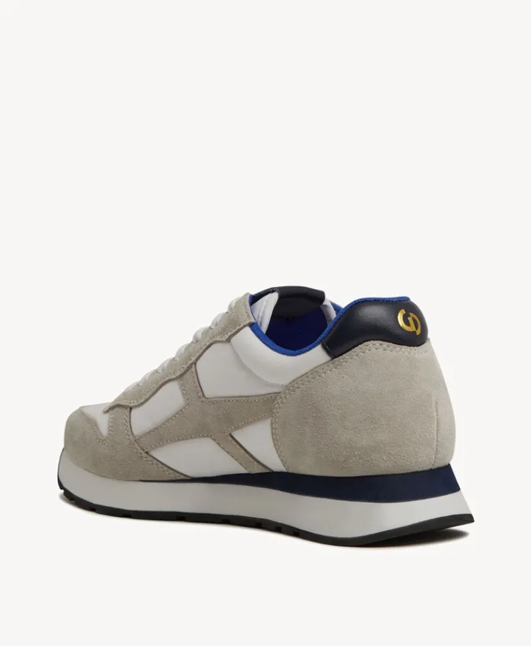 Crossroads Sneaker|Good Sole Sale