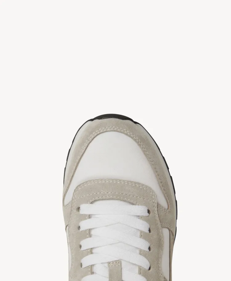 Crossroads Sneaker|Good Sole Sale