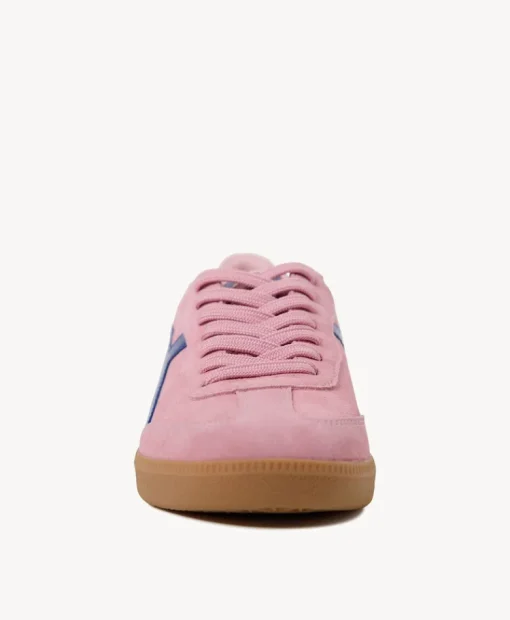 Crossroads Sneaker|Goodsole Fashion