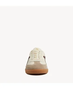 Crossroads Sneaker|Goodsole Best