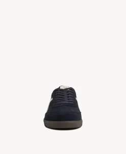 Crossroads Sneaker|Goodsole Clearance