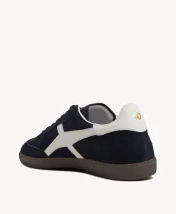Crossroads Sneaker|Goodsole Clearance