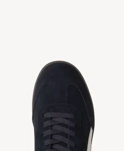 Crossroads Sneaker|Goodsole Clearance