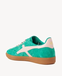 Crossroads Sneaker|Goodsole Hot