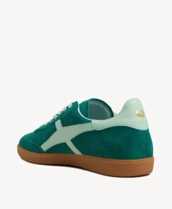 Crossroads Sneaker|Goodsole Outlet