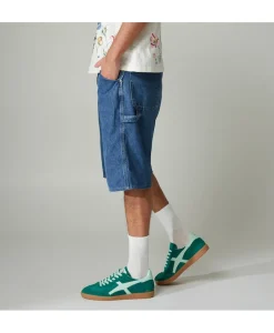 Crossroads Sneaker|Goodsole Outlet