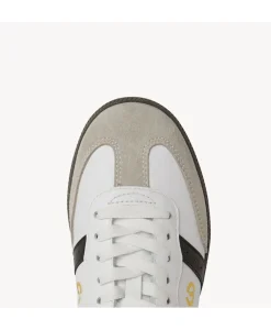 Crossroads Sneaker|Goodsole Best