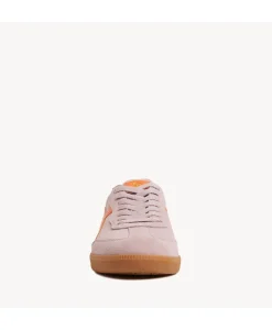 Crossroads Sneaker|Goodsole Discount