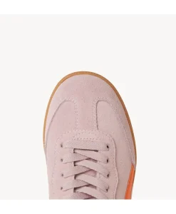 Crossroads Sneaker|Goodsole Discount