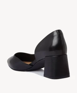 Daisy Heel|Isabella Anselmi New