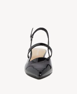 Daley Kitten Heel|Isabella Anselmi Outlet