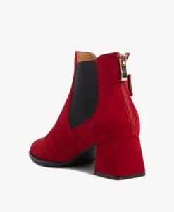 Dalton Ankle Boot|Isabella Anselmi Sale