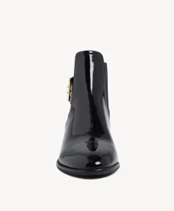 Dalton Ankle Boot|Isabella Anselmi Best