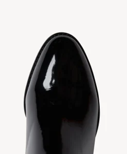 Dalton Ankle Boot|Isabella Anselmi Best