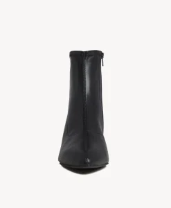 Damsel Ankle Boot|Isabella Anselmi Discount