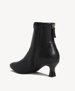 Damsel Ankle Boot|Isabella Anselmi Discount