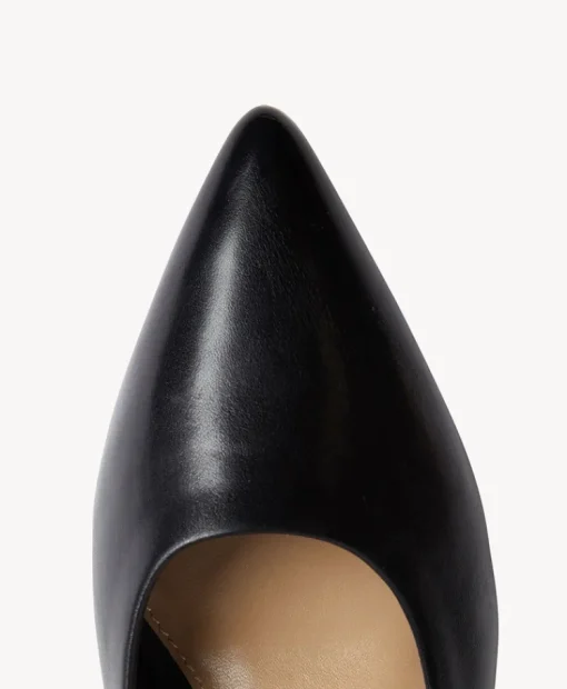 Danita Kitten Heel|Isabella Anselmi Discount
