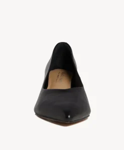 Darlow Wide Heel|Isabella Anselmi Best
