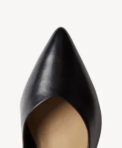 Darlow Wide Heel|Isabella Anselmi Best