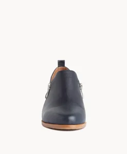 Dash Flat|Isabella Anselmi Outlet