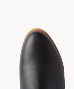 Dash Flat|Isabella Anselmi Outlet