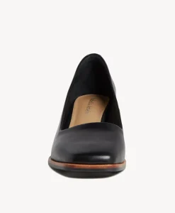 Dasha Heel|Isabella Anselmi Online