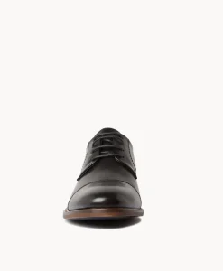 David Dress Shoe|Giancarlo Moretti Outlet