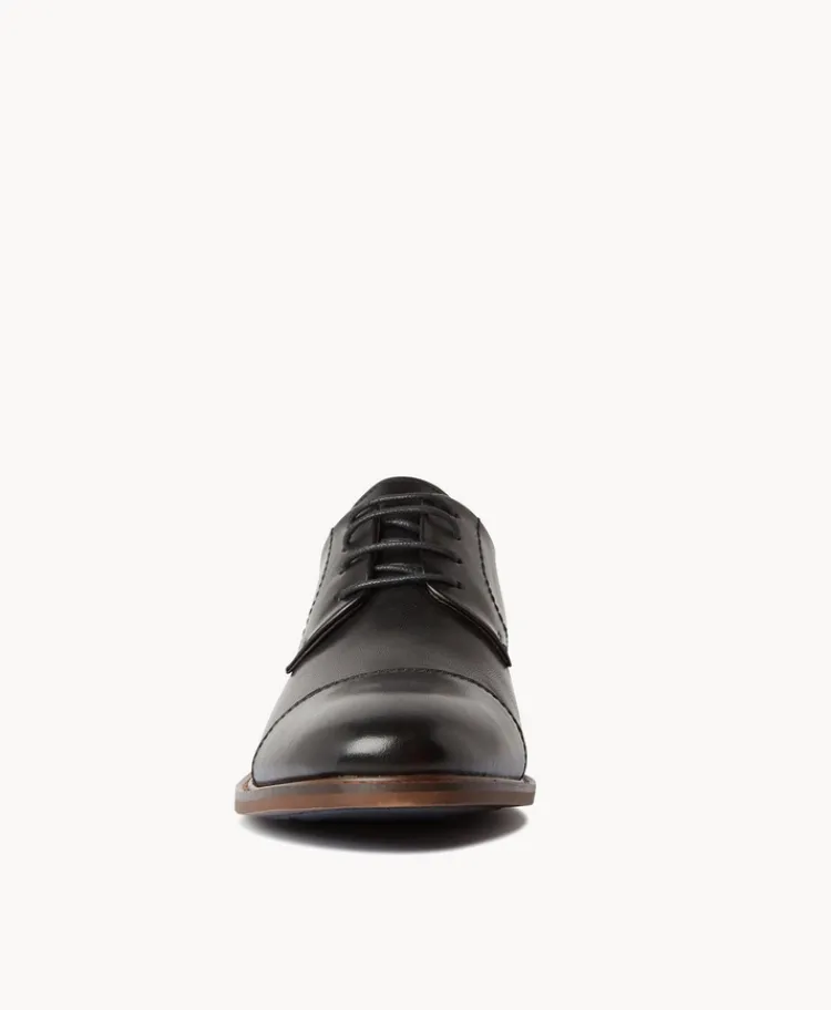David Dress Shoe|Giancarlo Moretti Outlet