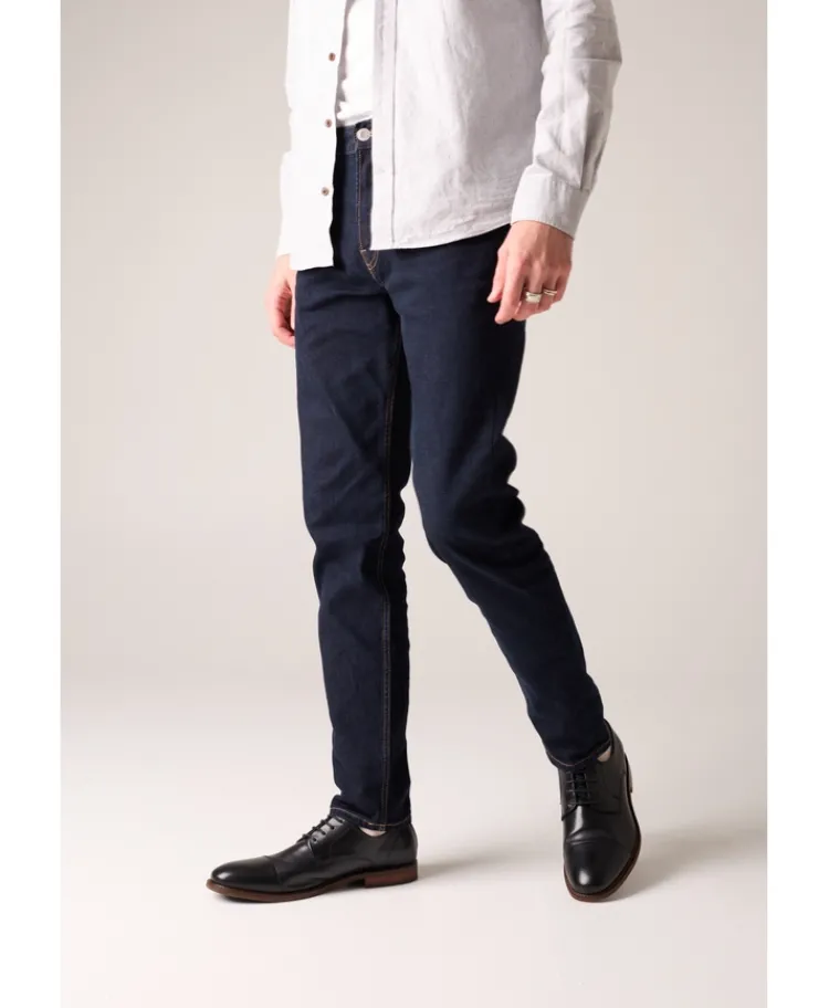 David Dress Shoe|Giancarlo Moretti Outlet