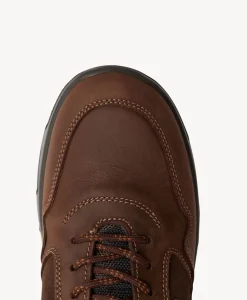 Davidson Casual Shoe|IMAC Fashion
