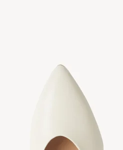 Dawn Two Part Heel|Isabella Anselmi Clearance