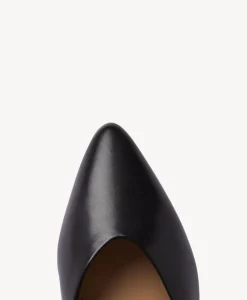 Dawn Two Part Heel|Isabella Anselmi New