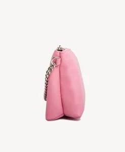 Dayna Crossbody Bag|Isabella Anselmi Clearance