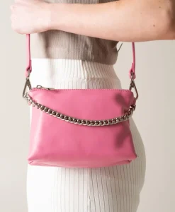 Dayna Crossbody Bag|Isabella Anselmi Clearance