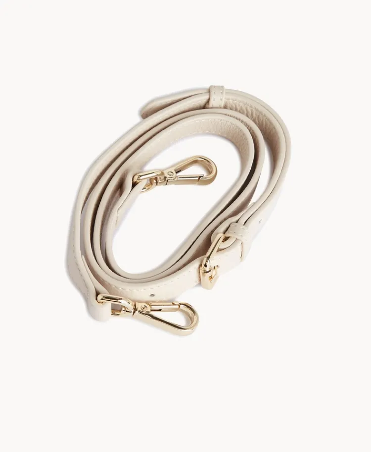 Dayna Crossbody Bag|Isabella Anselmi Online