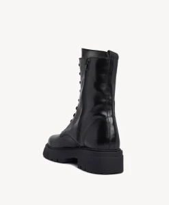 Daytona Ankle Boot|Isabella Anselmi Best