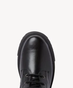 Daytona Ankle Boot|Isabella Anselmi Best