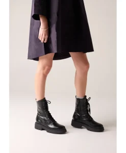 Daytona Ankle Boot|Isabella Anselmi Best