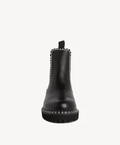 Dean Ankle Boot|Isabella Anselmi Sale