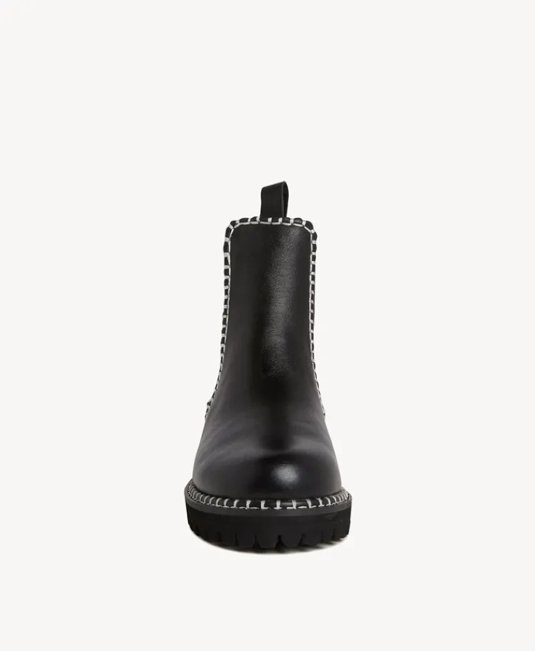 Dean Ankle Boot|Isabella Anselmi Sale